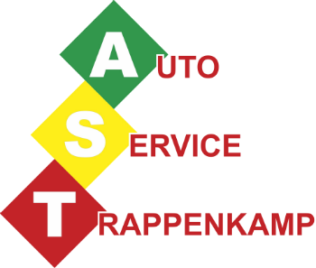 Autoservice: Ihre Autowerkstatt in Trappenkamp